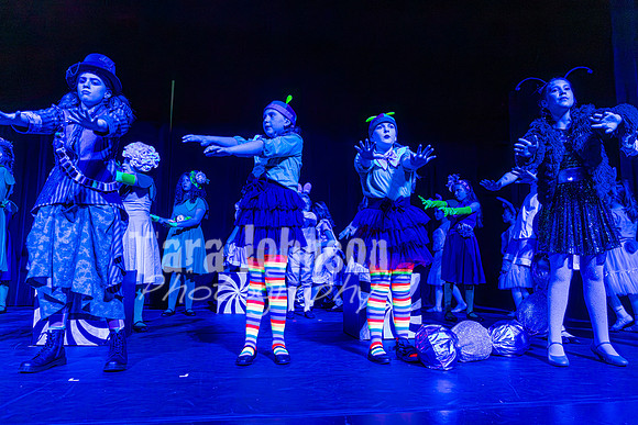 2026 Rising Stars -Rehearsal - Act 1 - TJP (14 of 398)
