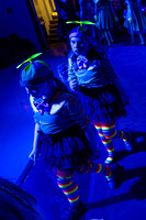 2026 Rising Stars -Rehearsal - Act 1 - TJP (17 of 398)