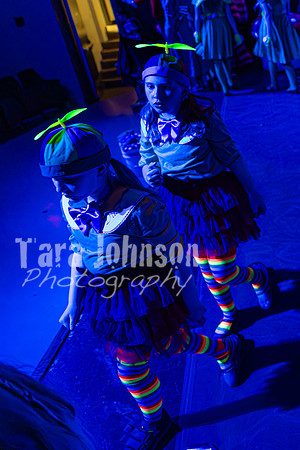 2026 Rising Stars -Rehearsal - Act 1 - TJP (17 of 398)