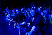 2026 Rising Stars -Rehearsal - Act 1 - TJP (16 of 398)