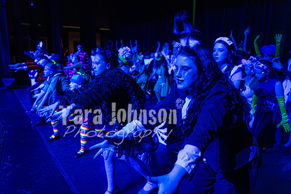 2026 Rising Stars -Rehearsal - Act 1 - TJP (16 of 398)