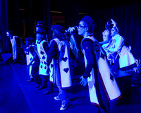 2026 Rising Stars -Rehearsal - Act 1 - TJP (20 of 398)