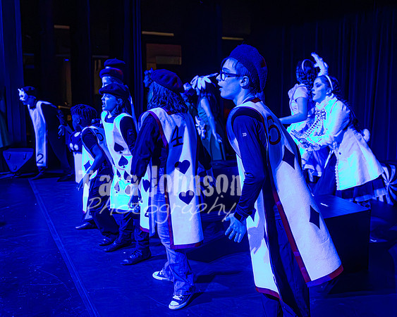 2026 Rising Stars -Rehearsal - Act 1 - TJP (20 of 398)