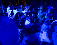 2026 Rising Stars -Rehearsal - Act 1 - TJP (18 of 398)