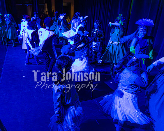 2026 Rising Stars -Rehearsal - Act 1 - TJP (18 of 398)