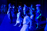2026 Rising Stars -Rehearsal - Act 1 - TJP (19 of 398)