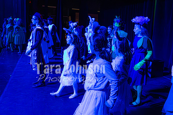 2026 Rising Stars -Rehearsal - Act 1 - TJP (19 of 398)
