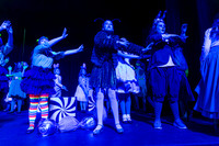 2026 Rising Stars -Rehearsal - Act 1 - TJP (15 of 398)