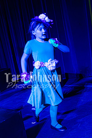 2026 Rising Stars -Rehearsal - Act 1 - TJP (23 of 398)