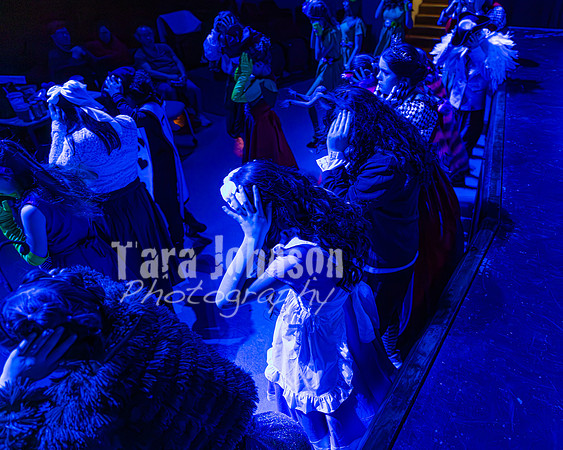 2026 Rising Stars -Rehearsal - Act 1 - TJP (21 of 398)