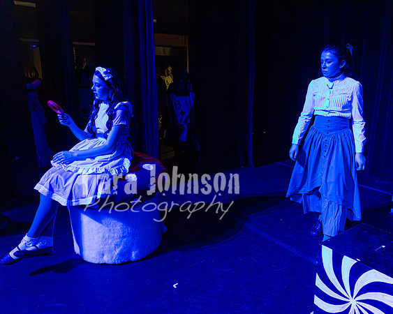 2026 Rising Stars -Rehearsal - Act 1 - TJP (24 of 398)