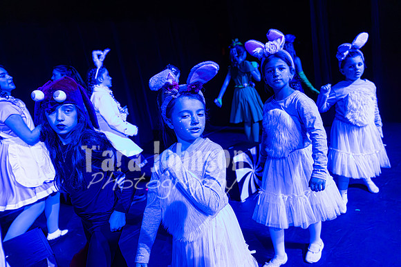 2026 Rising Stars -Rehearsal - Act 1 - TJP (22 of 398)