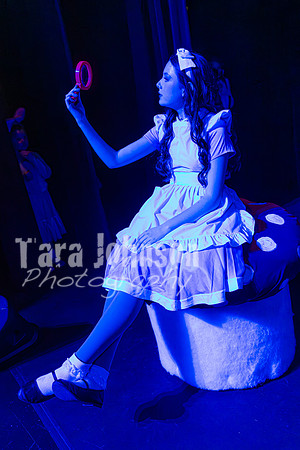 2026 Rising Stars -Rehearsal - Act 1 - TJP (25 of 398)