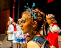 2026 Rising Stars - Alice in Wonderland