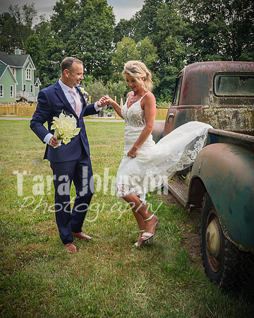 Zack & Emmy - Bridal Family - TJP (28 of 78)