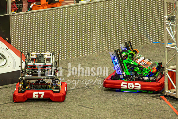 2024 FIRST Robotics - HOT - Saturday - NF (42 of 339)