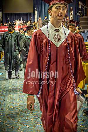 25 U of D - Exit - TJP (115 of 207)