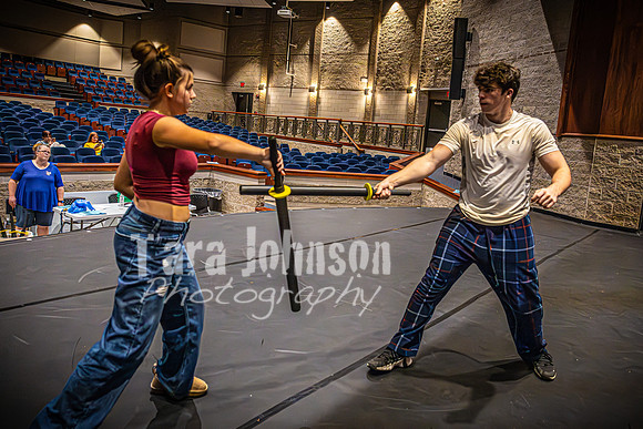 2024 LHS Theatre - 3 - Practice - TJP (113 of 145)
