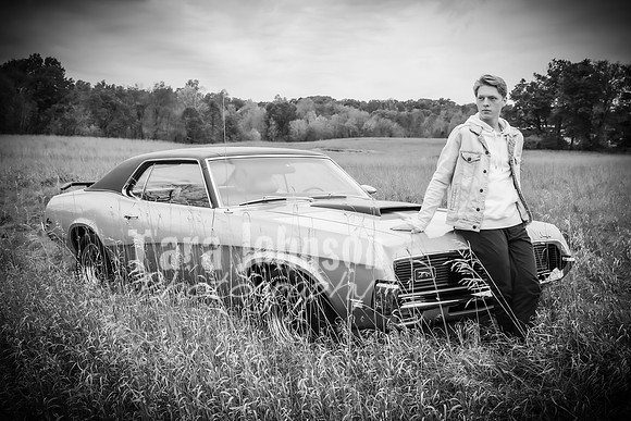 Dan Haskell - BW - TJP (41 of 70)