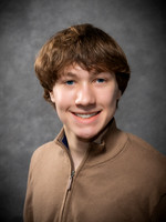 Nathanael Antosz