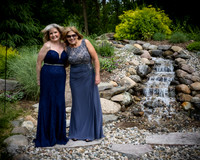 Jordan & Britney - Bridesmaids (4 of 27)