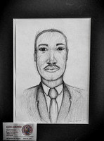 2025 OLSM Art Show - Black History Month - TJP (9 of 38)