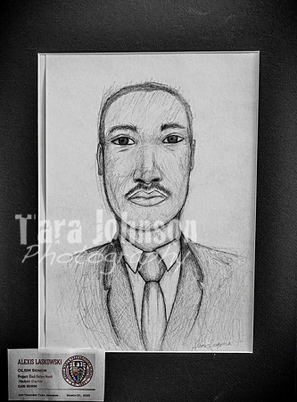 2025 OLSM Art Show - Black History Month - TJP (9 of 38)