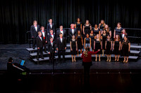 26 MHS Vocals - Spring Concert