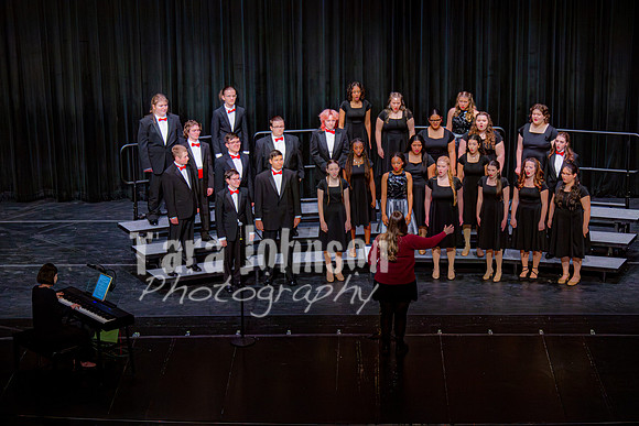2026 MHS Concert Choir - TJP (1 of 1)