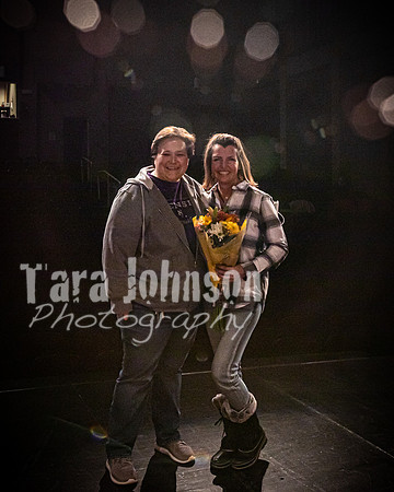 22 MTC - ANBK - Cast & Crew - TJP (1 of 11)