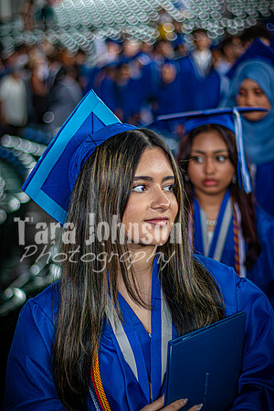 2024 IA Graduation - Exit 2 - TJP (162 of 278)