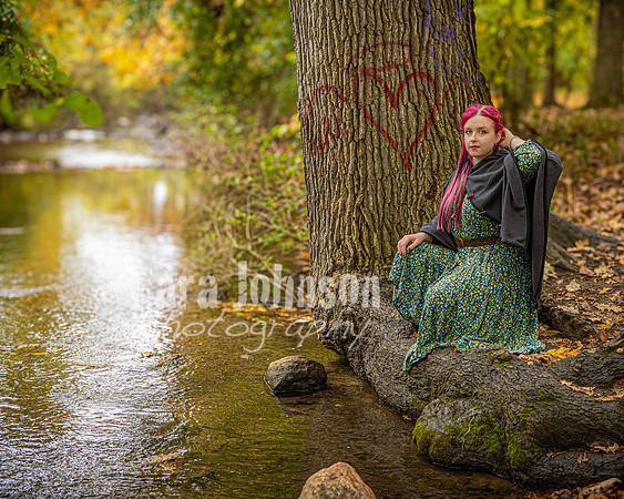 Quinn Taylor @ MHS & Central Park - Color - TJP (80 of 100)