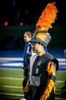 2021 HVMB - Pregame - MHS at LHS 10-22 (18 of 106)