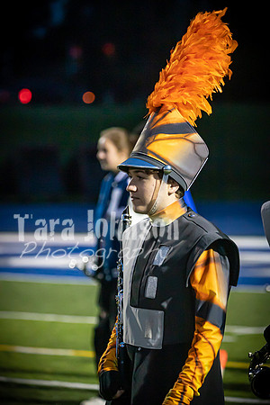 2021 HVMB - Pregame - MHS at LHS 10-22 (18 of 106)