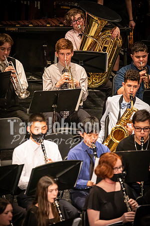22 March Madness - HS - TJP (205 of 484)