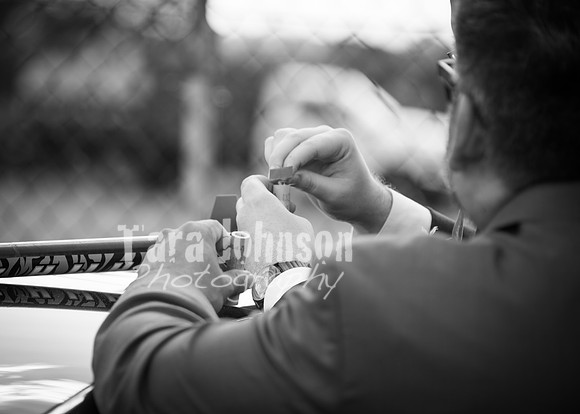 24 M. & K. Eaton Wedding [Highlights B&W] - DH (28 of 47)