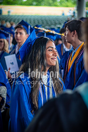 2024 IA Graduation - Exit 2 - TJP (109 of 278)