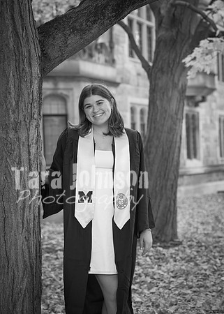 Kara C. Grad Photos - B&W (106 of 197)