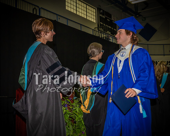 2022 LHS Angle #3- Principals (55 of 296)
