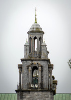 Galway Day Trip - Galway Cathedral (4 of 28)