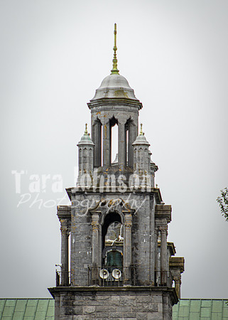 Galway Day Trip - Galway Cathedral (4 of 28)