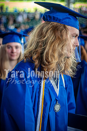 2024 IA Graduation - Exit 2 - TJP (94 of 278)