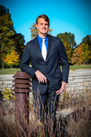 Jacob Ansorge - Edits - TJP (1 of 1)-2