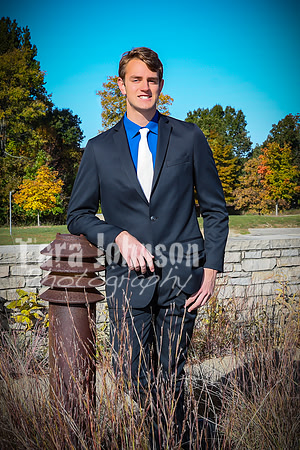 Jacob Ansorge - Edits - TJP (1 of 1)-2