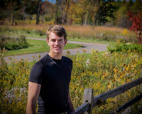 Jacob Ansorge - Edits - TJP (1 of 1)