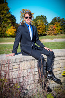 Jacob Ansorge - Edits - TJP (1 of 1)-3
