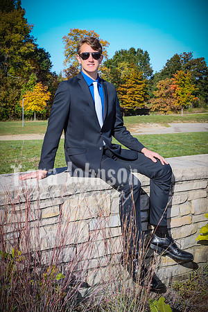Jacob Ansorge - Edits - TJP (1 of 1)-3