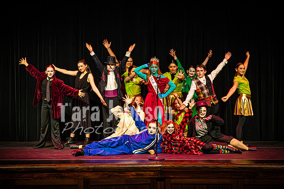 2025 MMS - Beetlejuice - Performance (wide angle) - TJP (113 of 168)