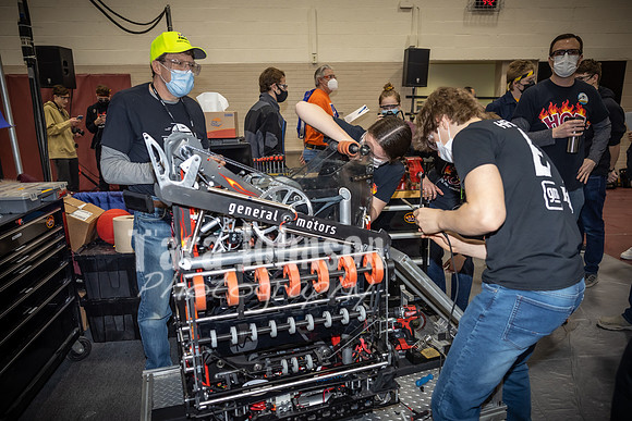 (print)*22 Winter FIRST Robotics (Full Res, Various Sizes) - TJP (15 of 72)