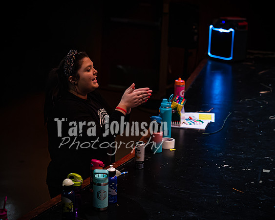 *2023 Rising Starts - K - 2nd - TJP (4 of 107)